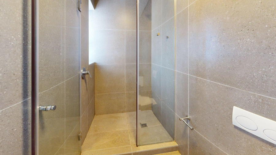 2 Bedroom Property for Sale in Pinelands Eastern Cape